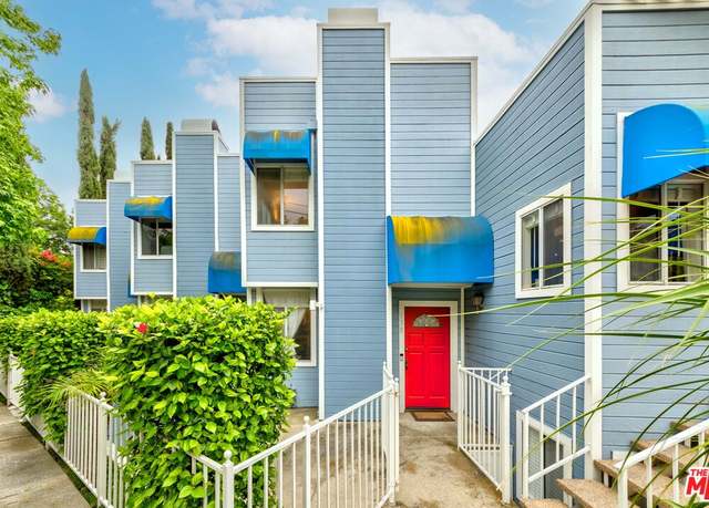 Property at 3075 Foothill Blvd #138, La Crescenta, CA 91214, 2 beds, 2 baths