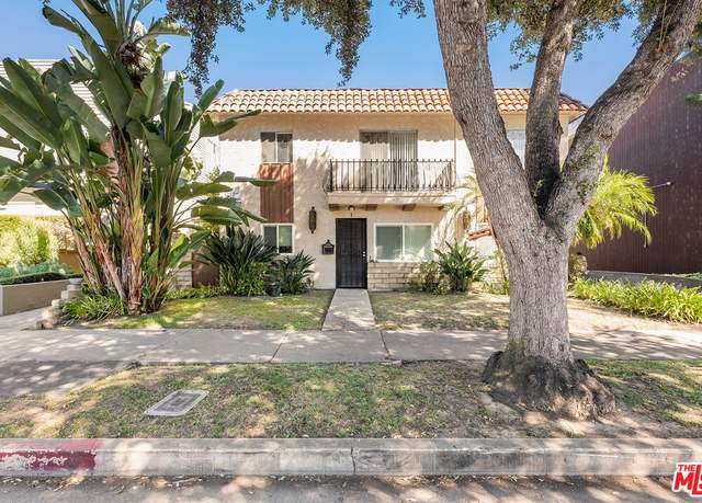 Property at 4156 Tujunga Ave, Studio City, CA 91604, 7 beds, 6 baths