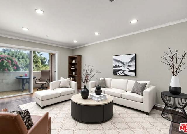 Property at 501 Palisades Dr #221, Pacific Palisades, CA 90272, 1 bed, 1 bath