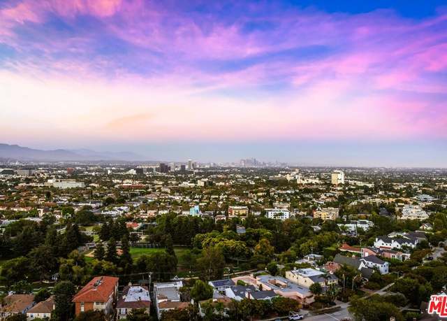 Property at 2170 Century Park #1902, Los Angeles, CA 90067, 1 bed, 2 baths