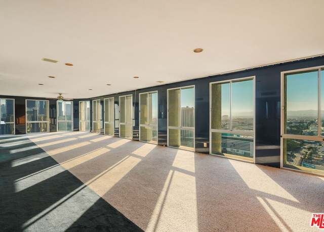 Property at 800 W 1st St #2608, Los Angeles, CA 90012, 4 beds, 4.5 baths