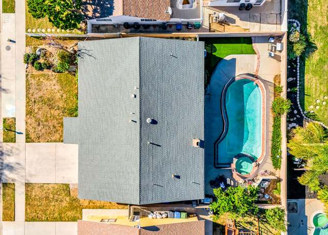 Property at 2425 Dusan St, Simi Valley, CA 93065, 4 beds, 2 baths