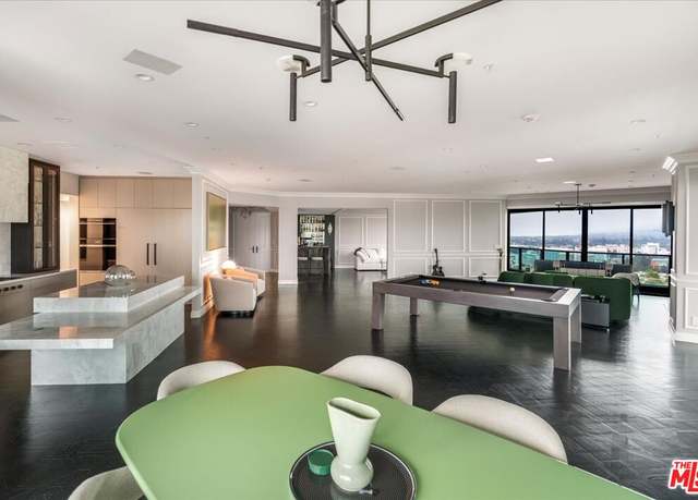 Property at 10490 Wilshire Blvd #2604, Los Angeles, CA 90024, 3 beds, 3.5 baths