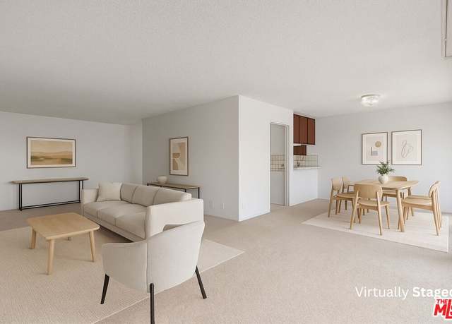 Property at 5376 Fairview Blvd #205, Los Angeles, CA 90056, 3 beds, 3 baths