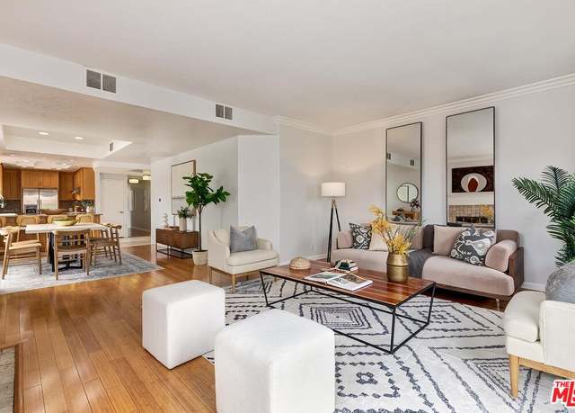 Property at 11827 Goshen Ave #201, Los Angeles, CA 90049, 2 beds, 2 baths