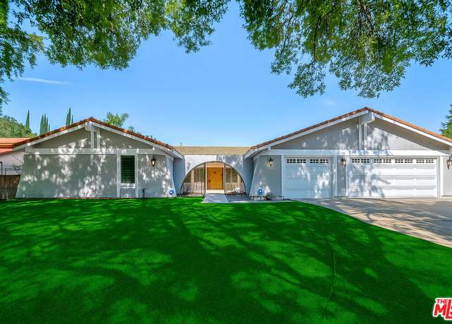 Property at 3351 Yankton Ave, Claremont, CA 91711, 4 beds, 2 baths