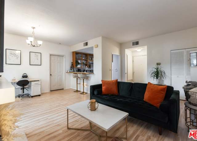 Property at 8500 Falmouth Ave #3111, Playa Del Rey, CA 90293, 1 bed, 1 bath