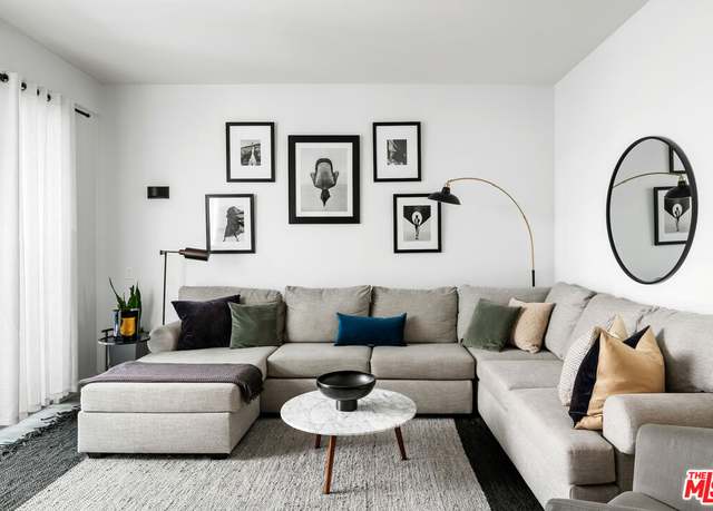 Property at 7250 Franklin Ave #112, Los Angeles, CA 90046, 2 beds, 2 baths