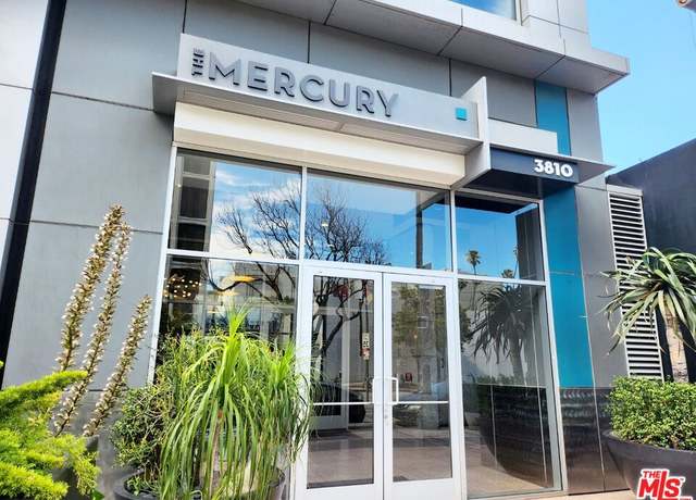 Property at 3810 Wilshire Blvd #610, Los Angeles, CA 90010, 1 bed, 1 bath