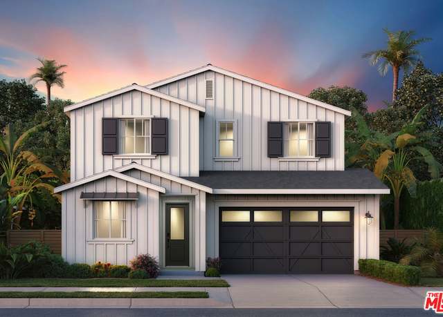 Property at 4328 Wilkinson Ave, Studio City, CA 91604, 5 beds, 5 baths