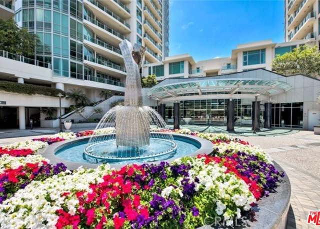 Property at 3141 Michelson Dr #906, Irvine, CA 92612, 2 beds, 2 baths