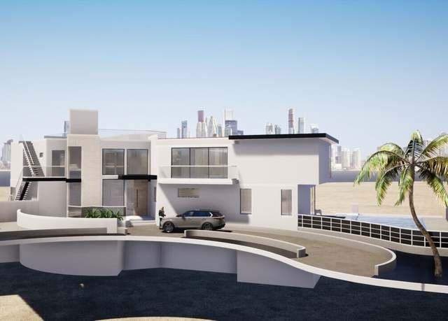 Property at 821 Glenmere Way, Los Angeles, CA 90049, 6 beds, 9 baths