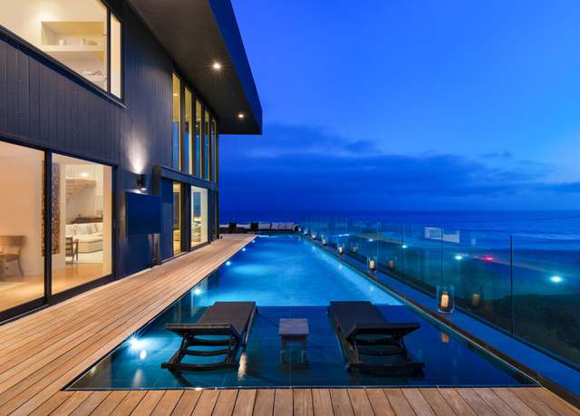 Property at 6463 Surfside Way, Malibu, CA 90265, 3 beds, 3.5 baths