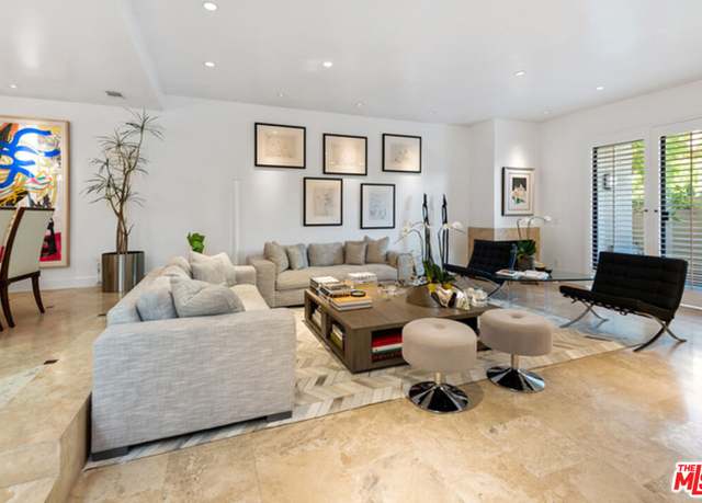 Property at 2224 Century Hl, Los Angeles, CA 90067, 2 beds, 2.5 baths