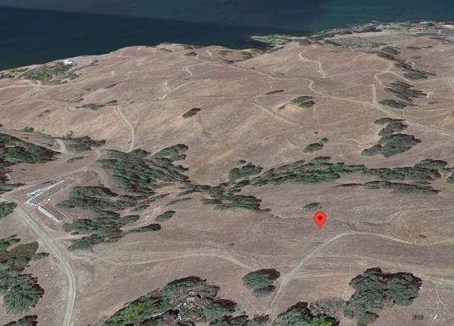 Property at 6293 Selby Rd, Nice, CA 95464