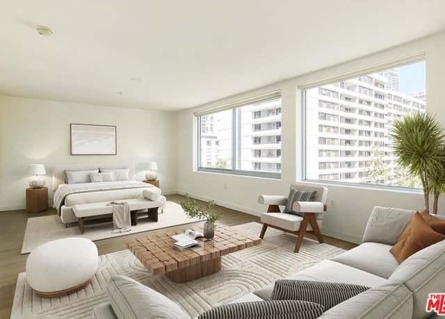 Property at 901 S Flower St #704, Los Angeles, CA 90015, 1 bath