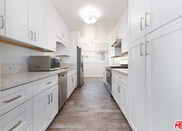 Property at 6225 Coldwater Canyon Ave #104, North Hollywood, CA 91606, 3 beds, 2 baths