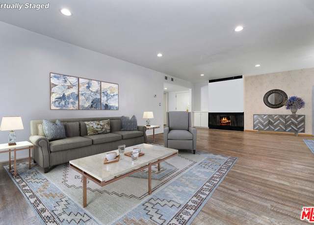 Property at 6225 Coldwater Canyon Ave #104, North Hollywood, CA 91606, 3 beds, 2 baths