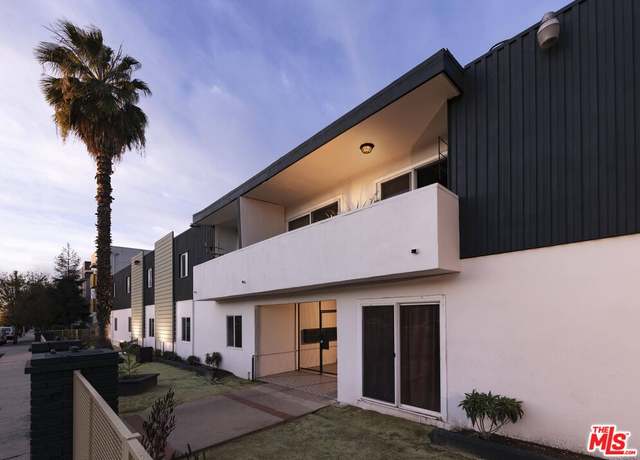 Property at 9001 Orion Ave, North Hills, CA 91343, 34 beds, 33 baths