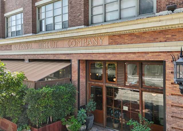 Property at 1850 Industrial St #714, Los Angeles, CA 90021, 1 bed, 2 baths