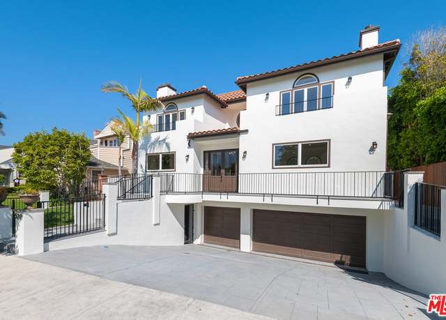 520 Muskingum Ave, Pacific Palisades, CA 90272 Photo of 520 Muskingum Ave, Pacific Palisades, CA 90272