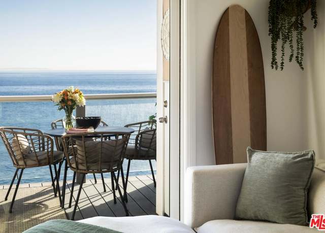 Property at 20638 Pacific Coast Hwy Unit 9-, Malibu, CA 90265, 1 bed, 1 bath