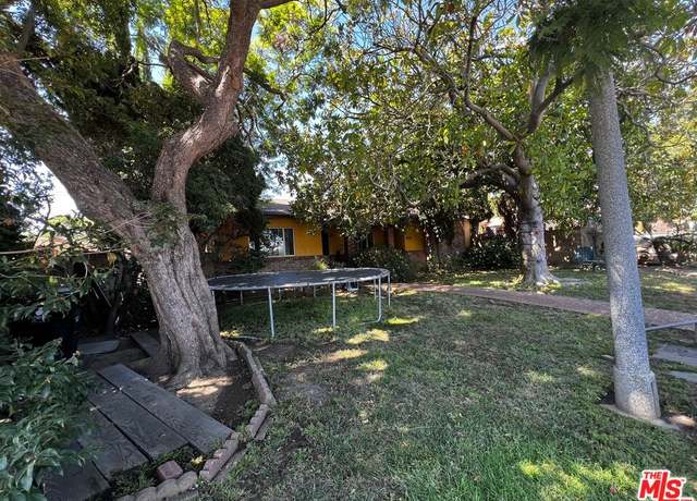 Property at 3491 Butler Ave, Los Angeles, CA 90066, 2 beds, 2 baths