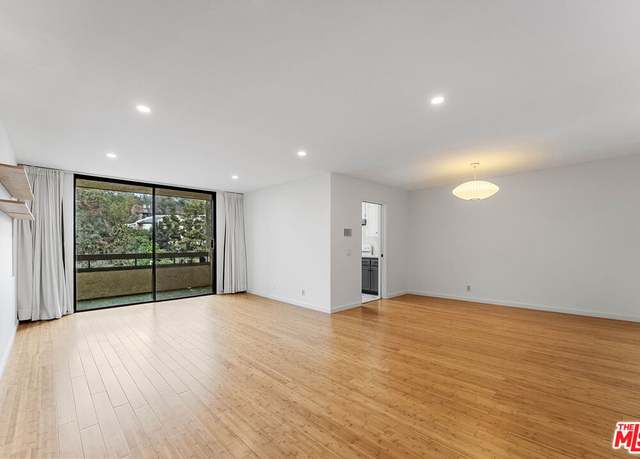 Property at 4000 Via Marisol #208, Los Angeles, CA 90042, 2 beds, 2 baths