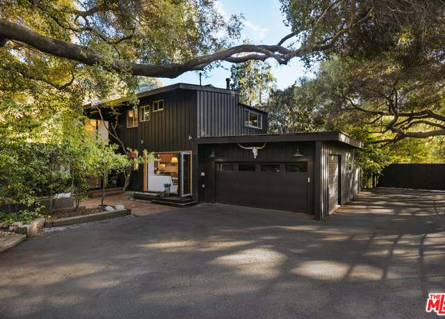 Property at 551 Mountain Green Dr, Calabasas, CA 91302, 5 beds, 4.5 baths