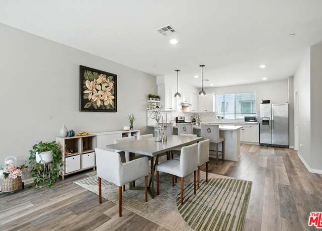 Property at 14414 Strawberry Ln #6, Gardena, CA 90247, 3 beds, 3.5 baths