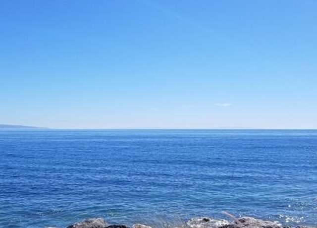 Property at 18429 Pacific Coast Hwy, Malibu, CA 90265
