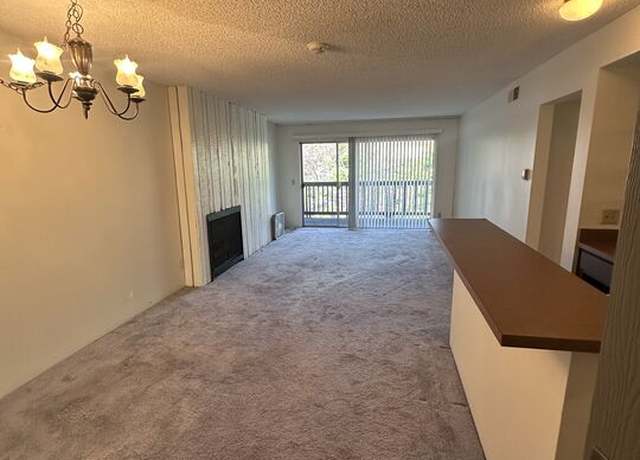 Property at 8316 Raintree Cir, Culver City, CA 90230, 1 bed, 1 bath