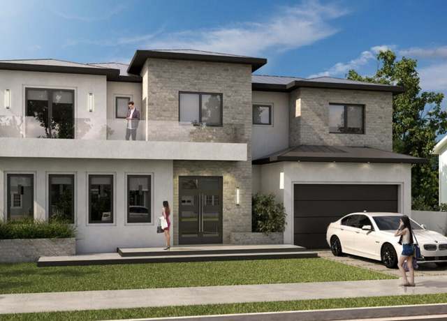 Property at 730 Toyopa Dr, Pacific Palisades, CA 90272