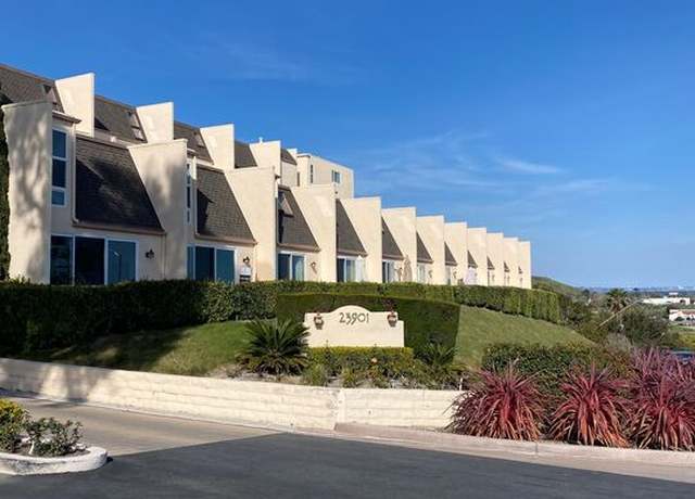 Property at 23901 Civic Center Way #107, Malibu, CA 90265, 3 beds, 2 baths