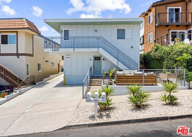 Property at 33775 Malaga Dr, Dana Point, CA 92629, 4 beds, 4 baths