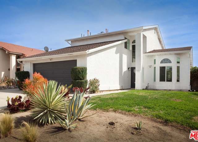 Property at 31903 Vineyard Ave, Temecula, CA 92591, 4 beds, 2.5 baths