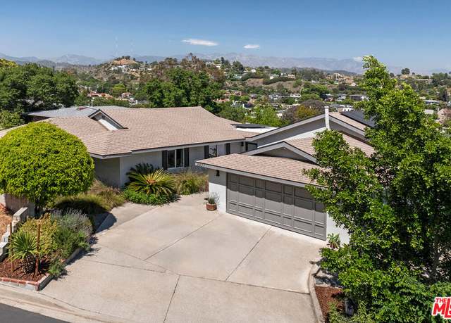 Property at 3921 Wawona St, Los Angeles, CA 90065, 3 beds, 3 baths