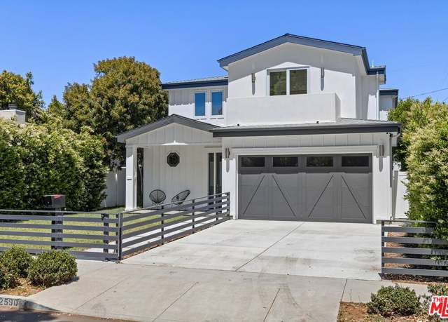 Property at 2590 Amherst Ave, Los Angeles, CA 90064, 5 beds, 5.5 baths