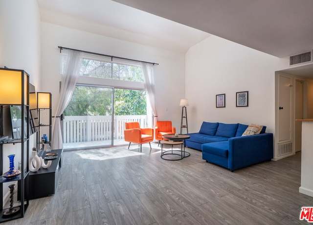 Property at 5700 Etiwanda Ave #278, Tarzana, CA 91356, 2 beds, 2 baths