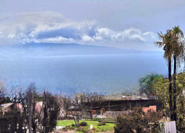 Property at 1022 Lachman Ln, Pacific Palisades, CA 90272