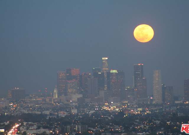 Property at 2170 Century Park East #1611, Los Angeles, CA 90067, 2 beds, 2 baths