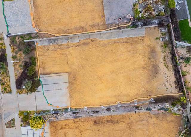 Property at 3702 Oceanhill Way, Malibu, CA 90265