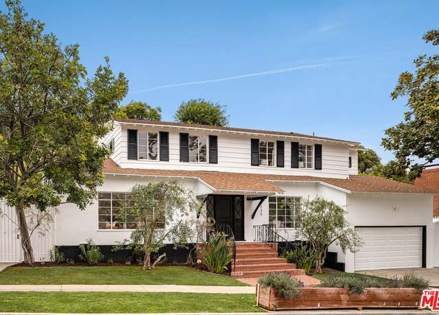 Property at 4039 Fairway Blvd, View Park, CA 90043, 3 beds, 3 baths