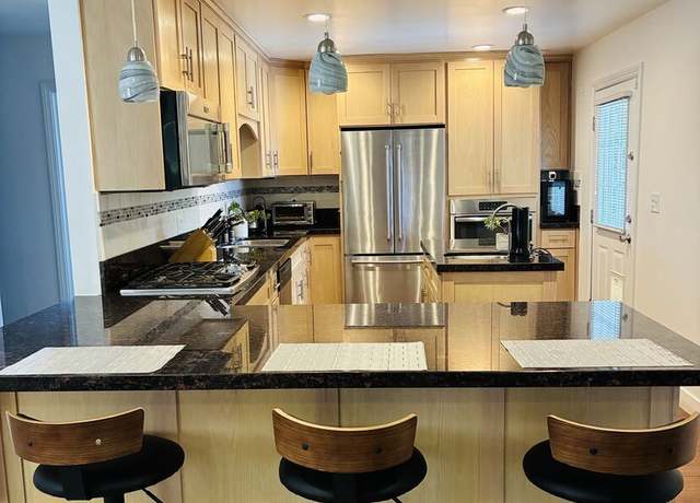 Property at 4938 Imlay Ave, Culver City, CA 90230, 3 beds, 3 baths