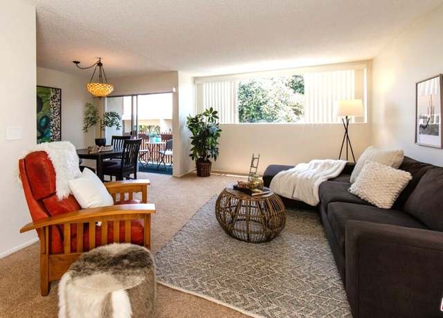 Property at 6000 Canterbury Dr Unit D301, Culver City, CA 90230, 2 beds, 2 baths