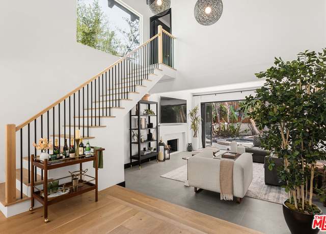 Property at 4034 Denny Ave, Studio City, CA 91604, 3 beds, 2 baths