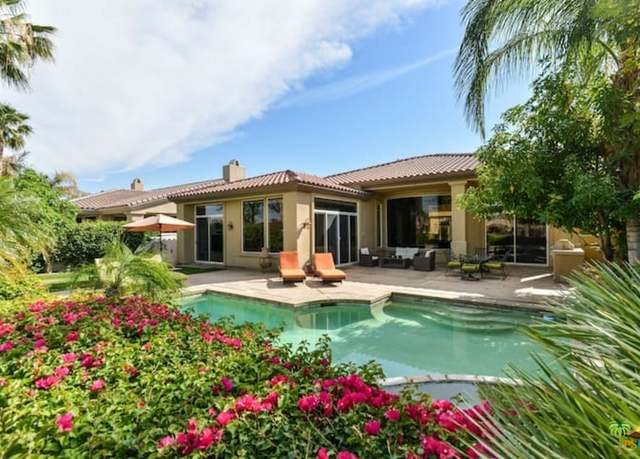 Redfin Pga West