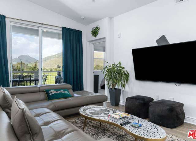 Property at 915 Madonna Rd #302, San Luis Obispo, CA 93405, 3 beds, 2 baths