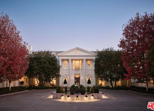 Property at 10644 Bellagio Rd, Los Angeles, CA 90077, 7 beds, 20 baths