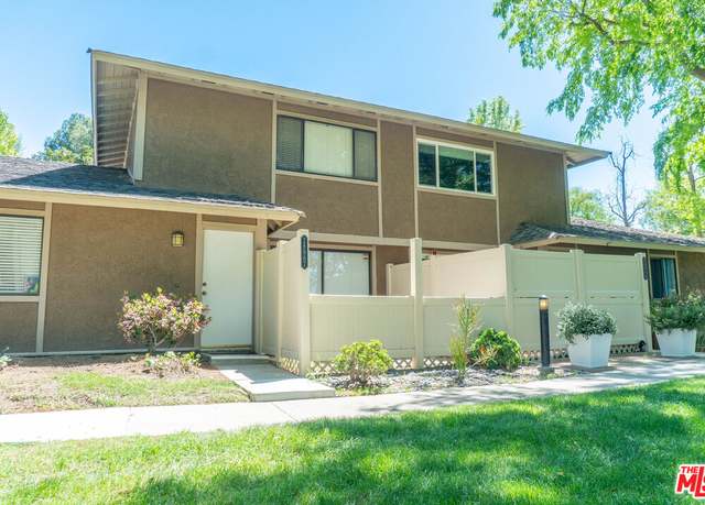 Property at 28867 Conejo View Dr, Agoura Hills, CA 91301, 2 beds, 1.5 baths